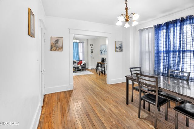 244 Morris Street, Albany, NY 12208