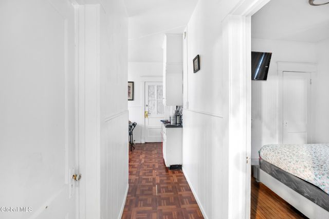 244 Morris Street, Albany, NY 12208