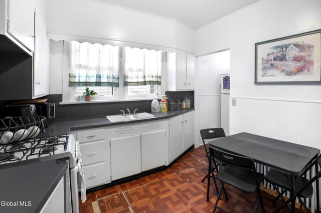 244 Morris Street, Albany, NY 12208