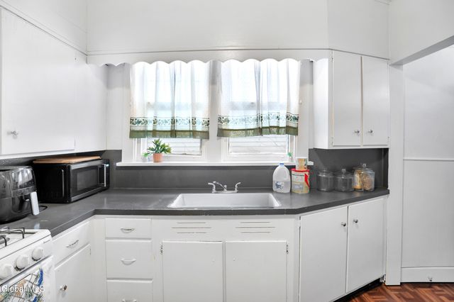 244 Morris Street, Albany, NY 12208