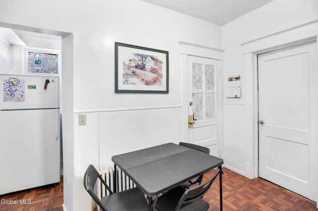 244 Morris Street, Albany, NY 12208