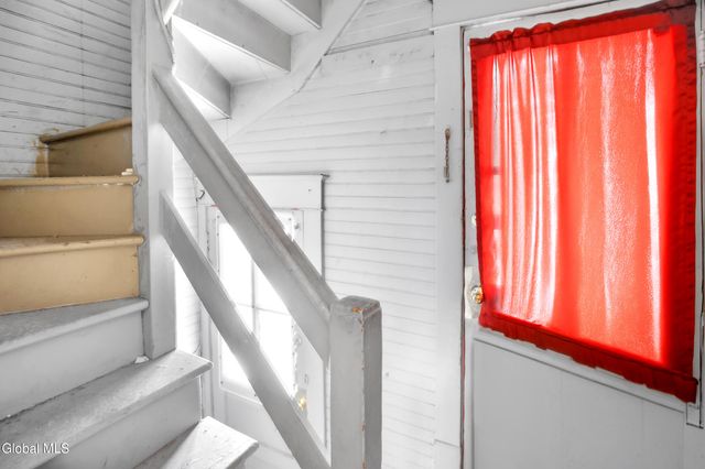 244 Morris Street, Albany, NY 12208