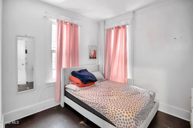 244 Morris Street, Albany, NY 12208