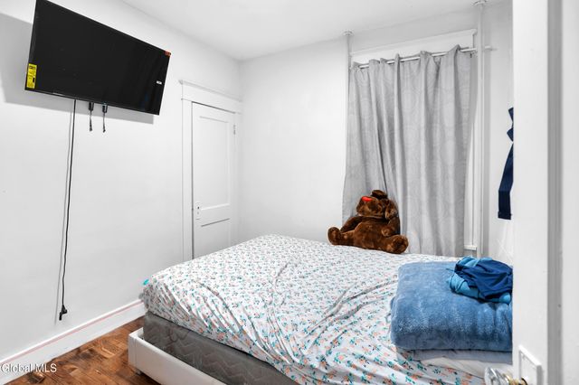 244 Morris Street, Albany, NY 12208