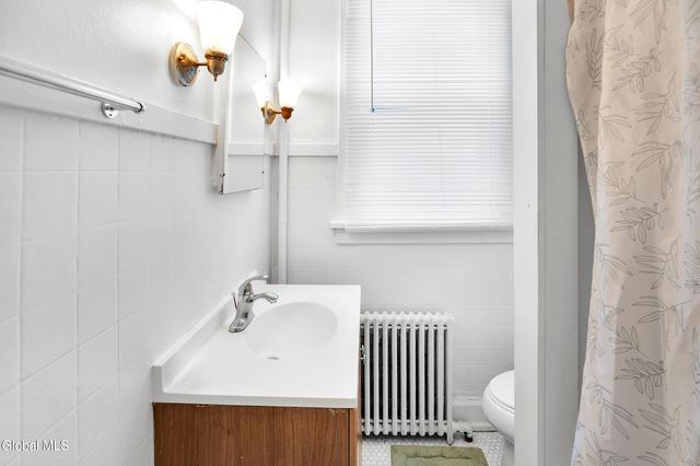 244 Morris Street, Albany, NY 12208