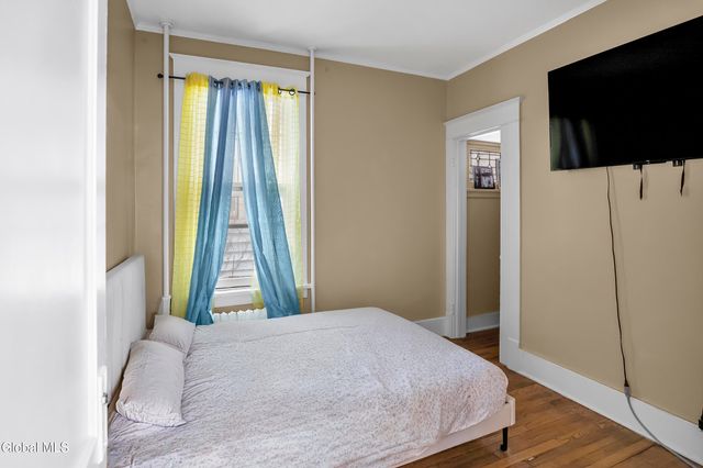 244 Morris Street, Albany, NY 12208