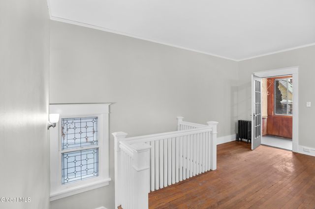 244 Morris Street, Albany, NY 12208