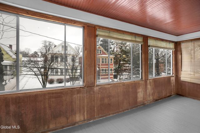 244 Morris Street, Albany, NY 12208