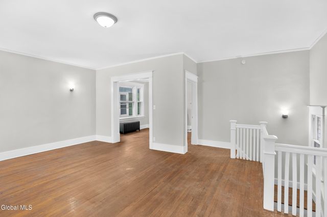 244 Morris Street, Albany, NY 12208