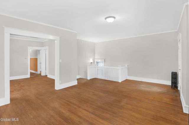 244 Morris Street, Albany, NY 12208