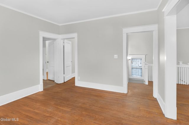 244 Morris Street, Albany, NY 12208