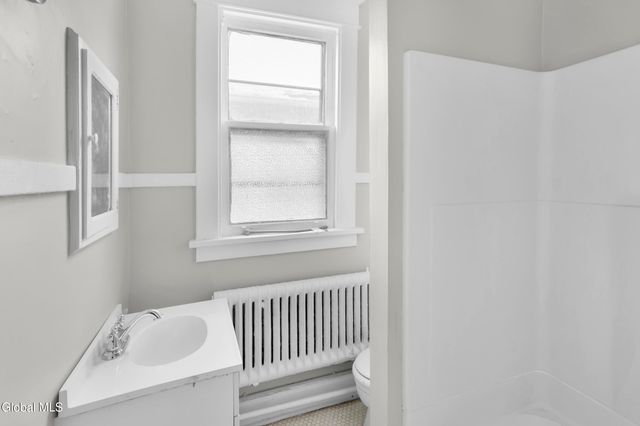 244 Morris Street, Albany, NY 12208