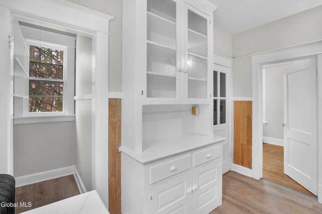 244 Morris Street, Albany, NY 12208