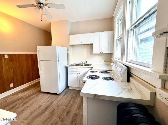 244 Morris Street, Albany, NY 12208