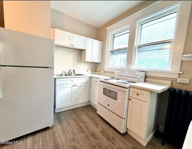 244 Morris Street, Albany, NY 12208