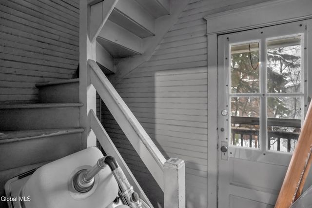 244 Morris Street, Albany, NY 12208