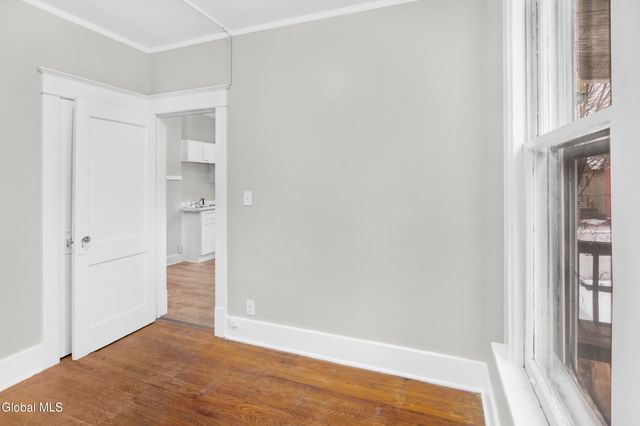 244 Morris Street, Albany, NY 12208