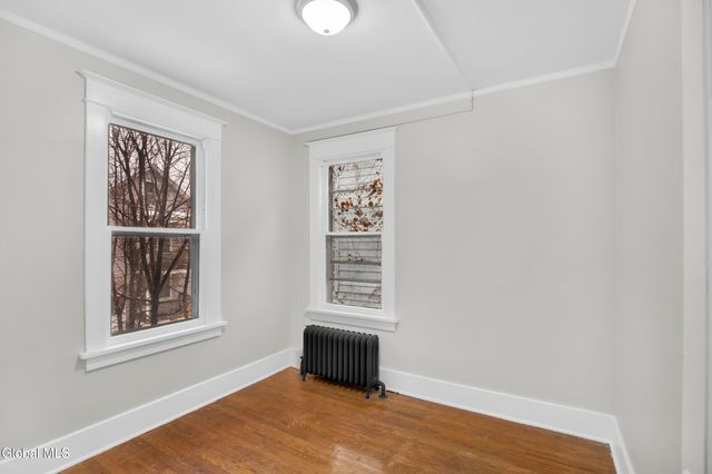 244 Morris Street, Albany, NY 12208