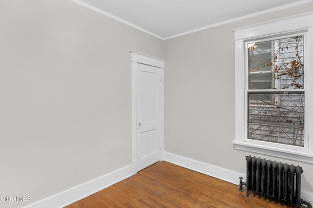 244 Morris Street, Albany, NY 12208