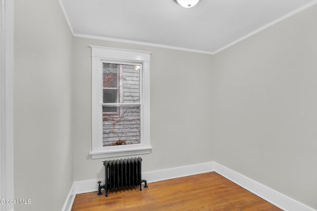 244 Morris Street, Albany, NY 12208