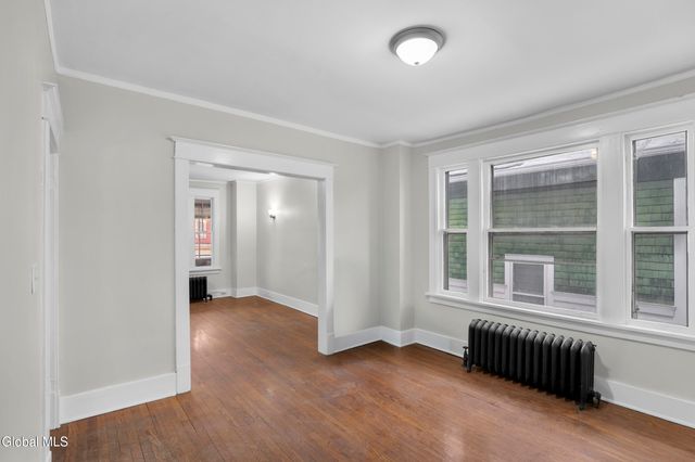 244 Morris Street, Albany, NY 12208