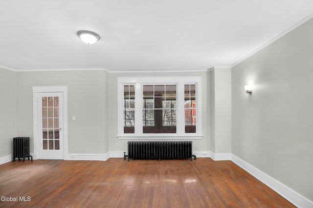 244 Morris Street, Albany, NY 12208