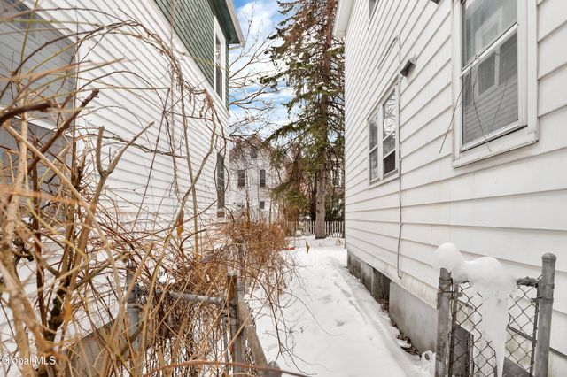 244 Morris Street, Albany, NY 12208