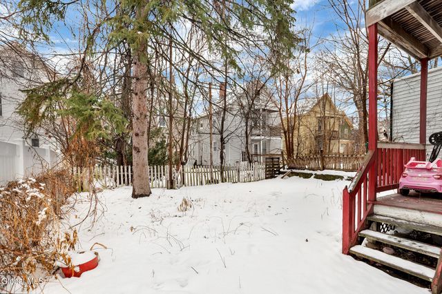 244 Morris Street, Albany, NY 12208