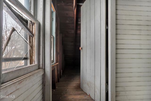 244 Morris Street, Albany, NY 12208