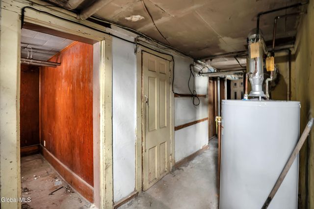 244 Morris Street, Albany, NY 12208