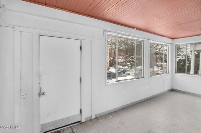 244 Morris Street, Albany, NY 12208