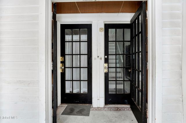 244 Morris Street, Albany, NY 12208