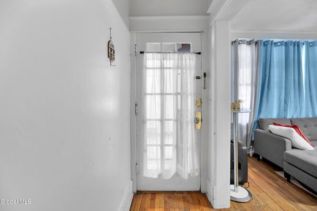 244 Morris Street, Albany, NY 12208