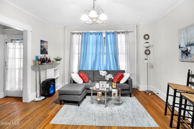 244 Morris Street, Albany, NY 12208