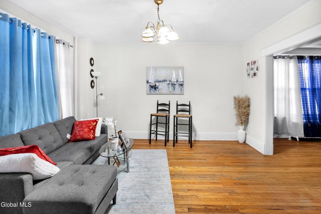 244 Morris Street, Albany, NY 12208