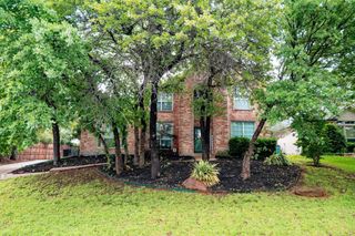 1501 Valley Creek Road, Denton, TX 76205