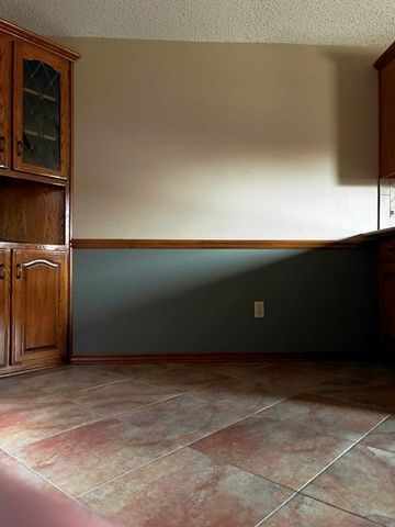 2622 Big Oaks Drive, Garland, TX 75044