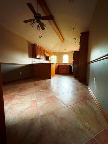 2622 Big Oaks Drive, Garland, TX 75044