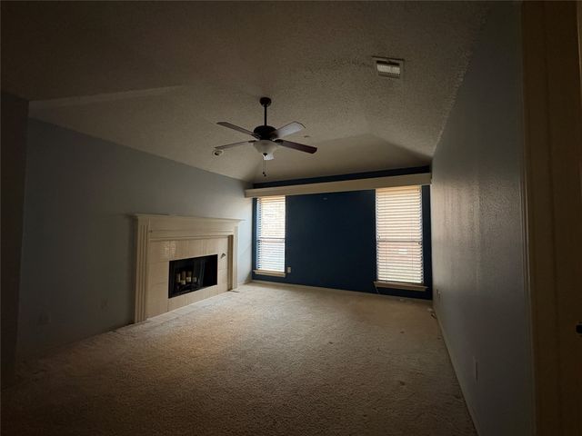 2622 Big Oaks Drive, Garland, TX 75044