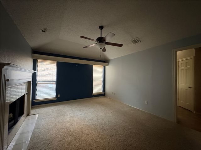 2622 Big Oaks Drive, Garland, TX 75044