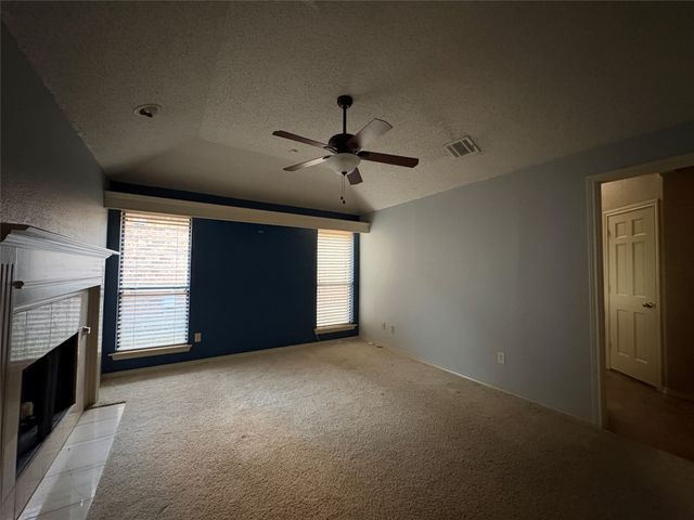 2622 Big Oaks Drive, Garland, TX 75044