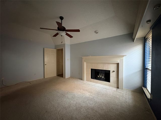 2622 Big Oaks Drive, Garland, TX 75044