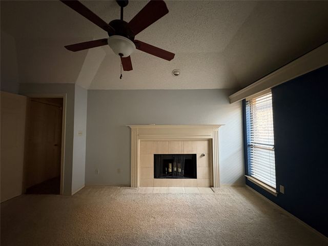 2622 Big Oaks Drive, Garland, TX 75044