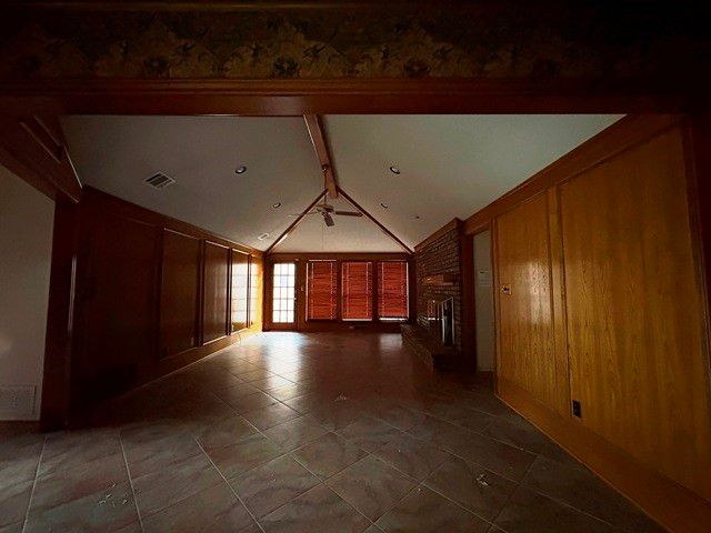 2622 Big Oaks Drive, Garland, TX 75044