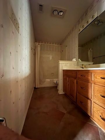 2622 Big Oaks Drive, Garland, TX 75044