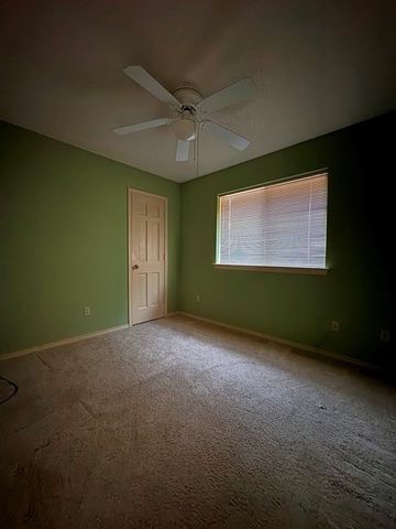 2622 Big Oaks Drive, Garland, TX 75044