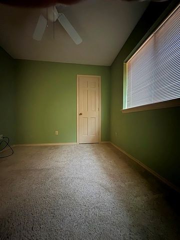 2622 Big Oaks Drive, Garland, TX 75044