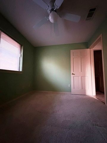 2622 Big Oaks Drive, Garland, TX 75044