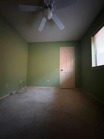 2622 Big Oaks Drive, Garland, TX 75044