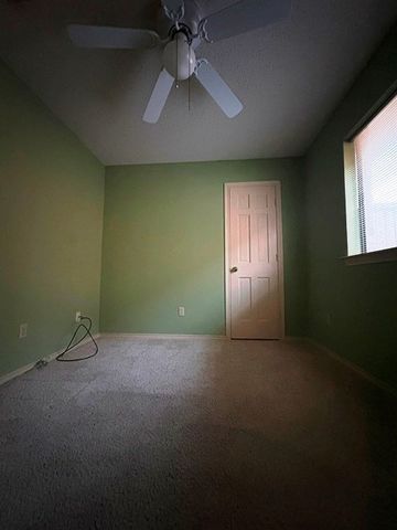 2622 Big Oaks Drive, Garland, TX 75044